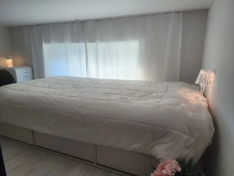 [Seongdong, Seoul] Ttukseom, Seongsu Spacious duplex officetel with full facilities. Just come in. 8