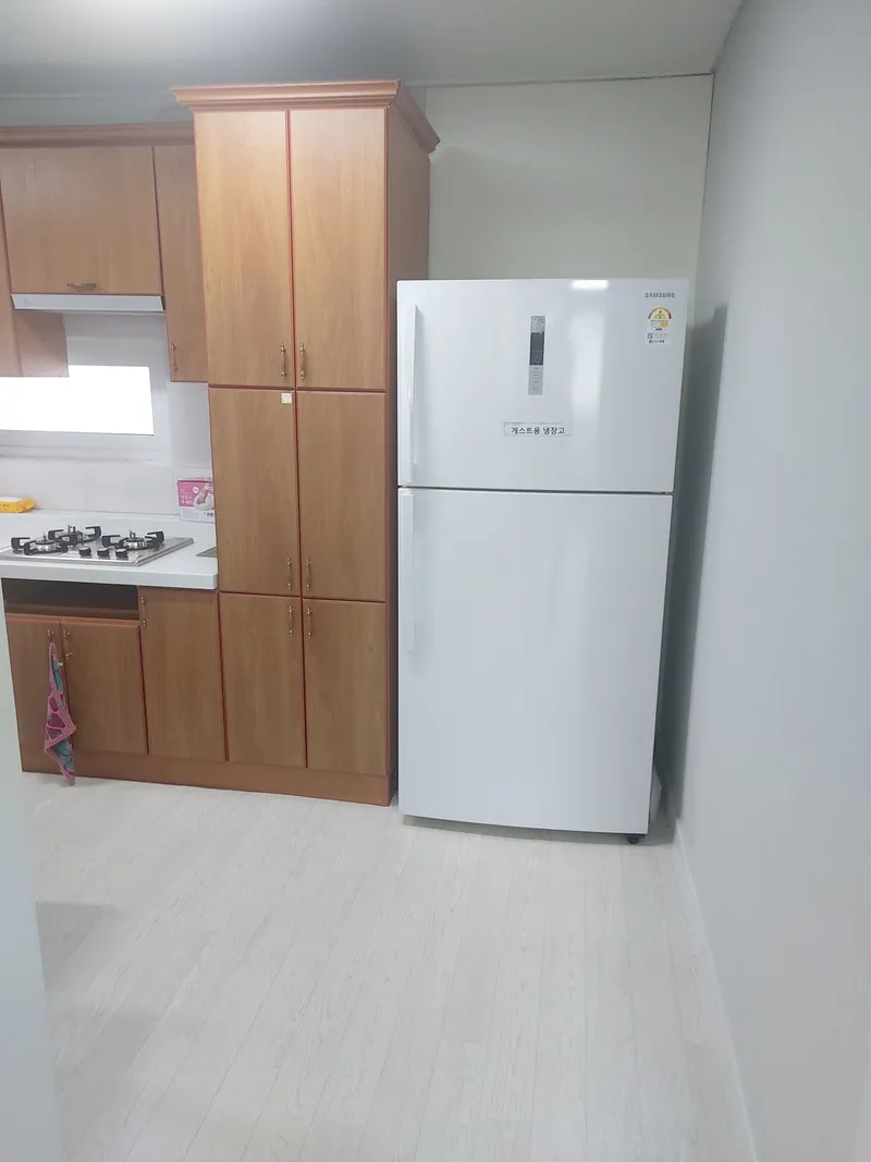 [경남 통영] 미륵산밑 조용한 단독주택 26