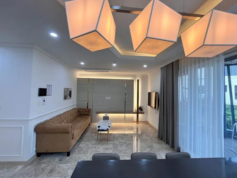 [Daejeong, Seogwipo] I(9) 202 (40 pyeong/3 rooms/duplex/private rooftop) 11