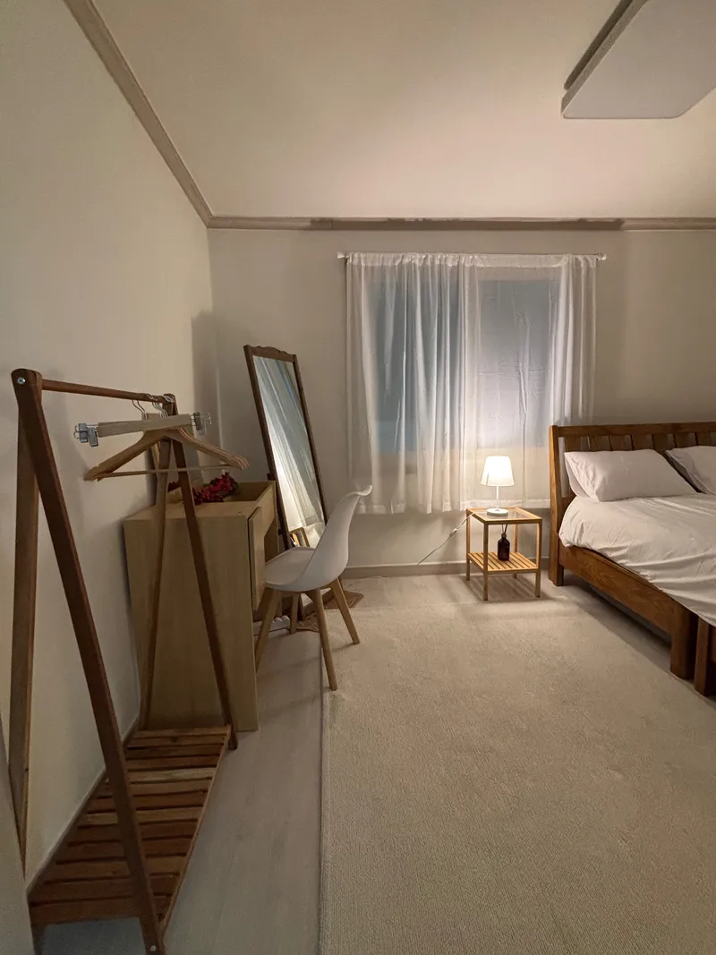 [Jeonju][Jeonju, North Jeolla Province] Youwon House (Spring Event in Progress • Three-Room) 46