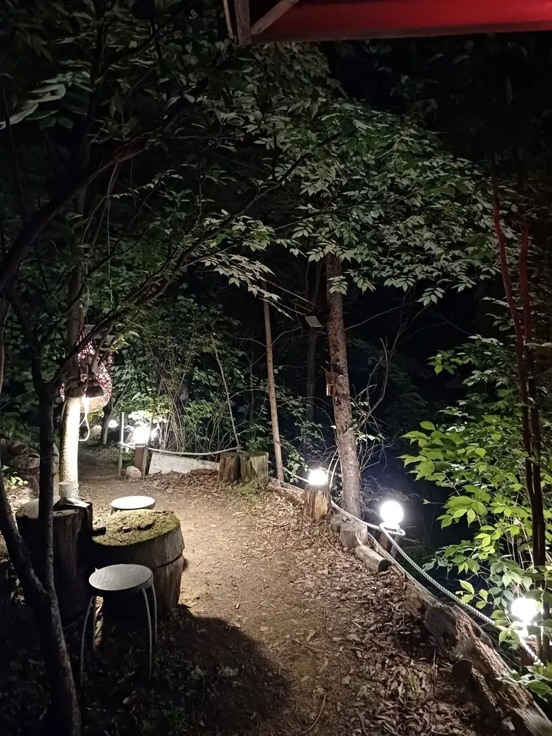 [경기 양평] 휴스테이 52