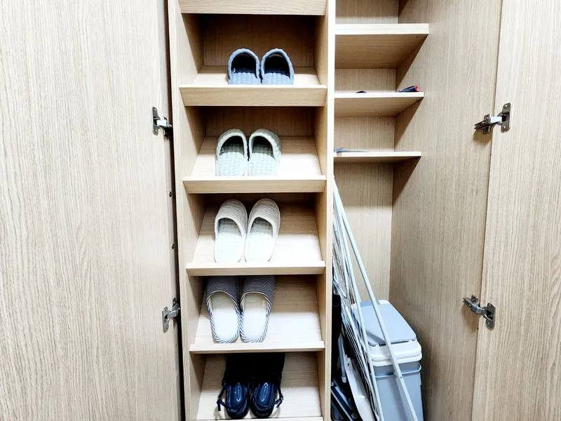 [서울 강동] 천호역 1분 역세권 넓은방 풀옵션 17