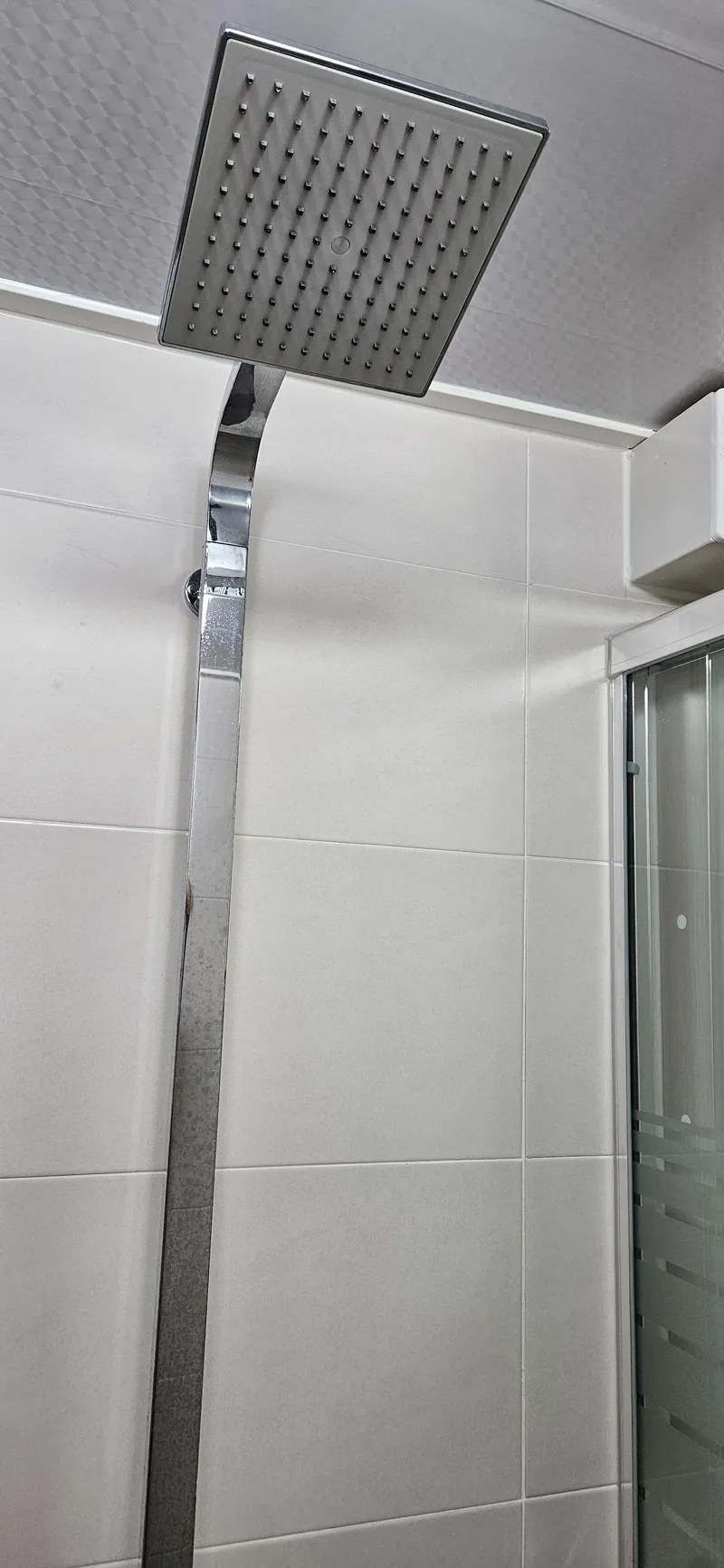 [Haeundae, Busan] Haeundae Ocean View, Large Room (Max. 8 People), Suitable for Families, Cebu Resort Style 22