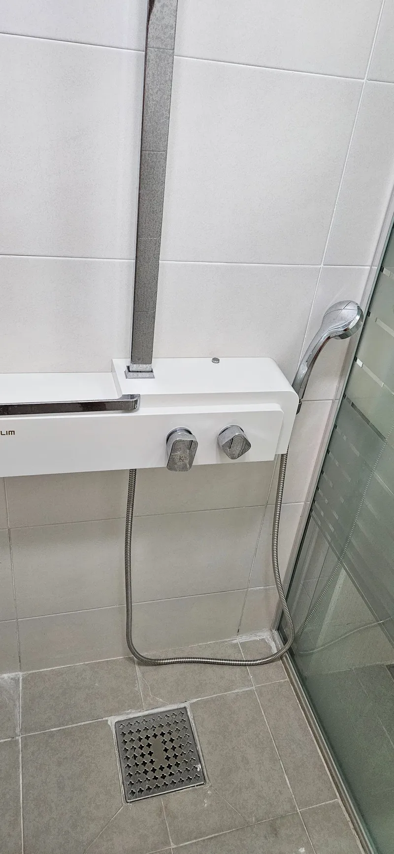 [Haeundae, Busan] Haeundae Ocean View, Large Room (Max. 8 People), Suitable for Families, Cebu Resort Style 21