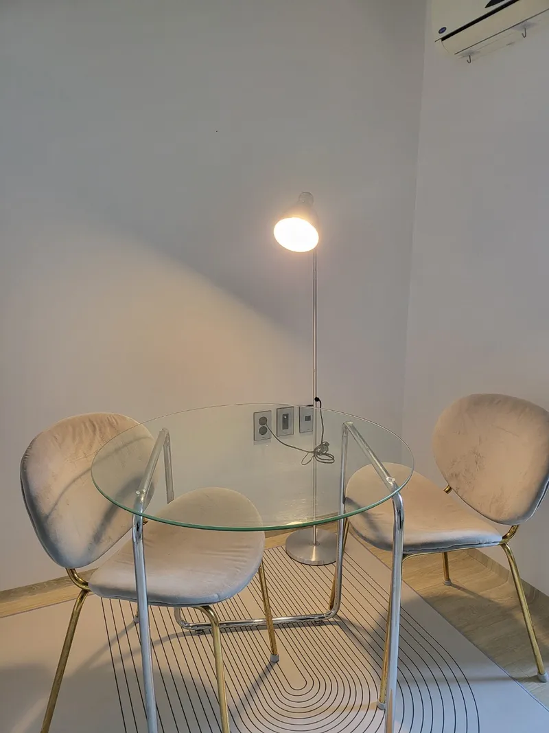 [Bupyeong, Incheon] Cozy House with Separate Kitchen 5 minutes from Dongam Station 3