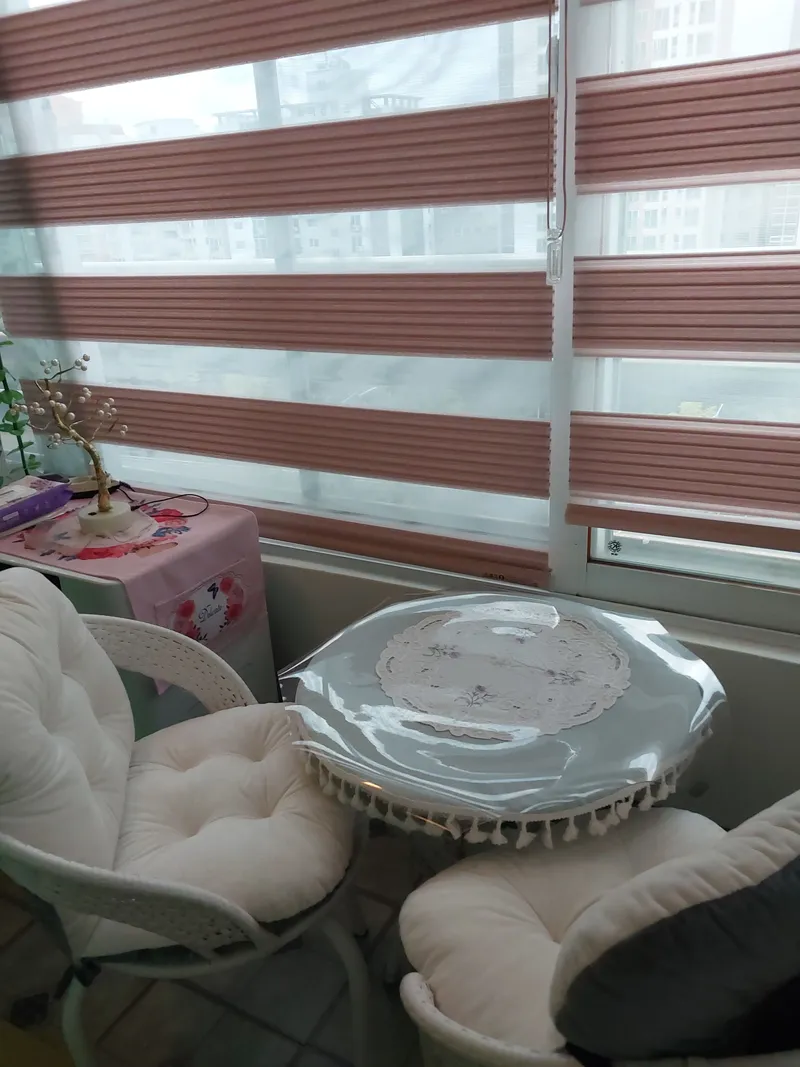 [Seo-gu, Daejeon] Dunsan-dong ♡Apartment, moving, remodeling, travel, business trips, and training are all OK 22