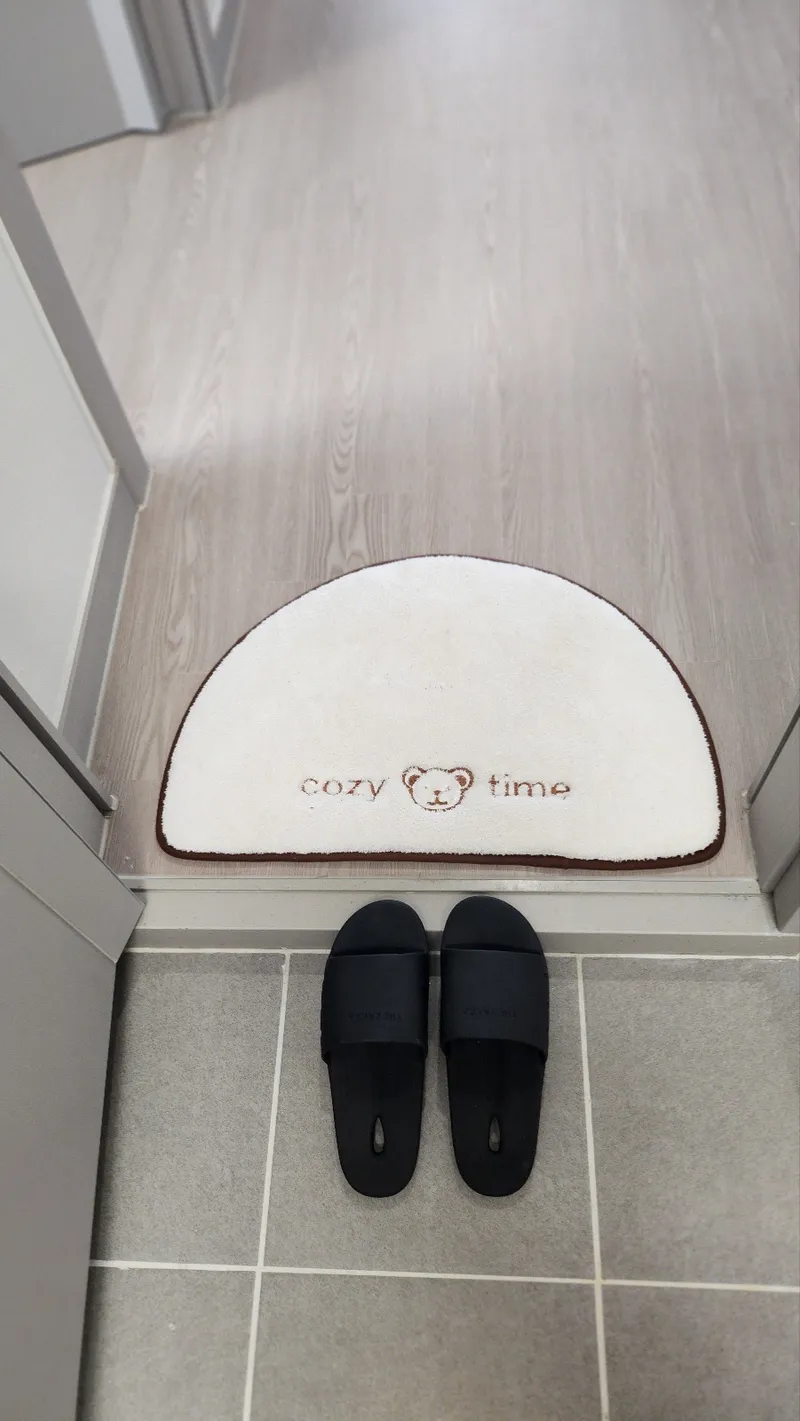 [Geoje] Top floor of newly built apartment with good accessibility 17