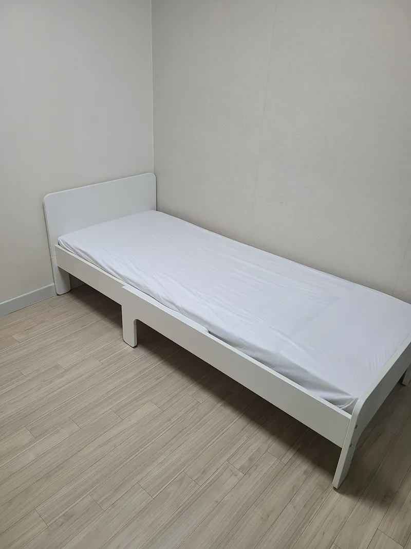 [Gunpo] (11) 1 minute walk from Gunpo Station, emotional view three-room #Geumjeong Anyang Sanbon 7