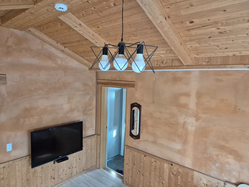 [Wanju] A detached house close to the Hanok Village 4