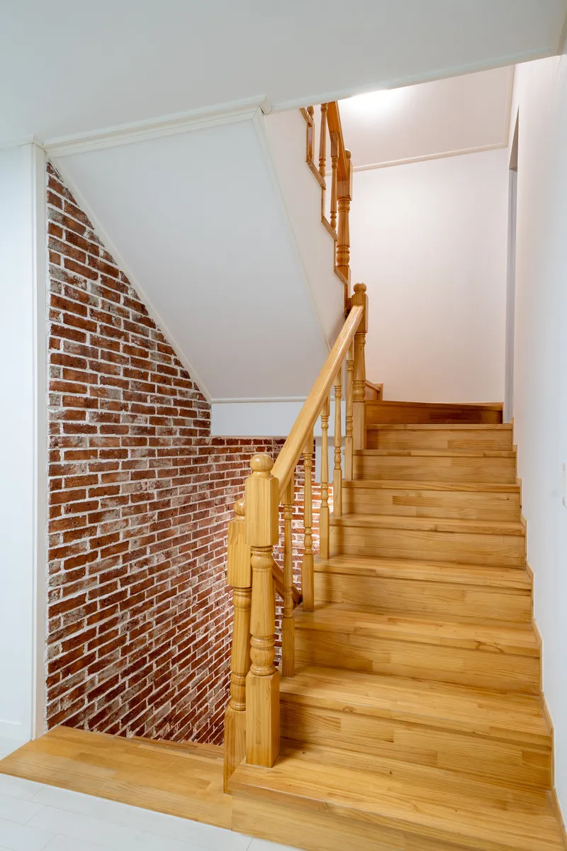 [Jocheon, Jeju][Jeju Pretty House] #Jeju Clean House #One Month Living #Hamdeok Accommodation #New Construction #3-story Independent House #Electric Car Charger 17