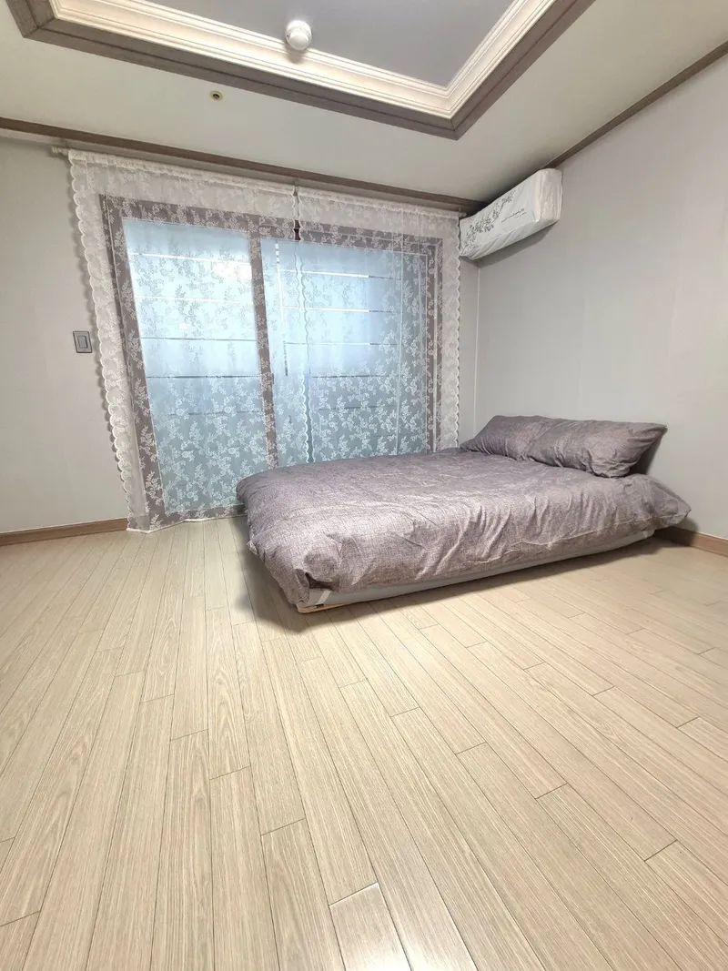 [경남 통영] 리치하우스B [통영터미널근처] 9