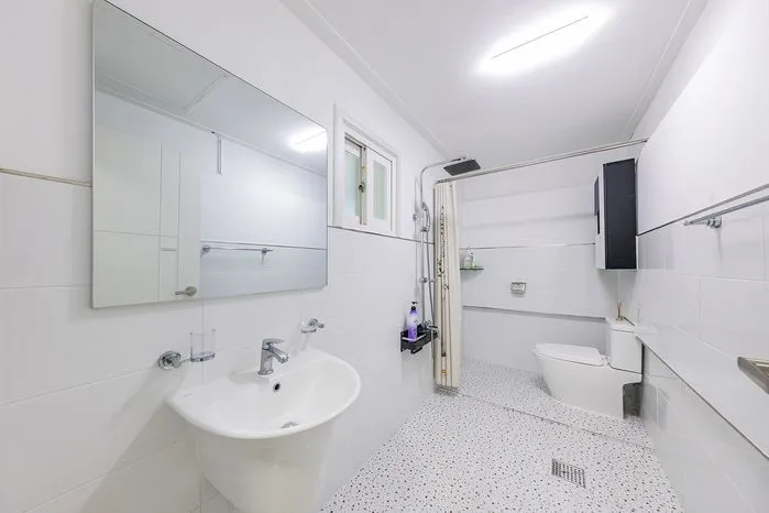 [Gangjin] The best resting space in a 20,000 pyeong garden No. 5 4