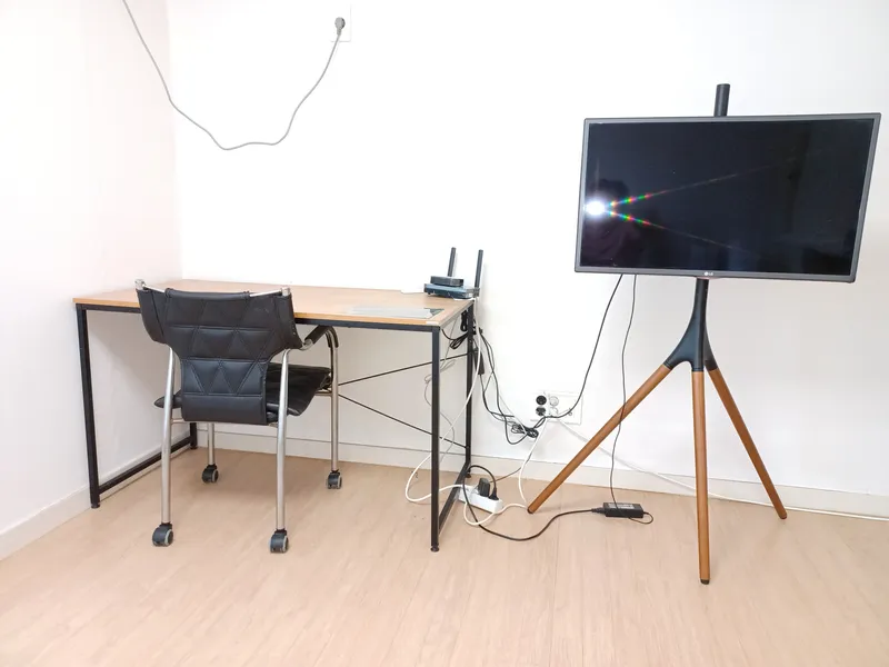 [Changwon][Changwon Jinhae] Officetel near Sokcheon Port 6