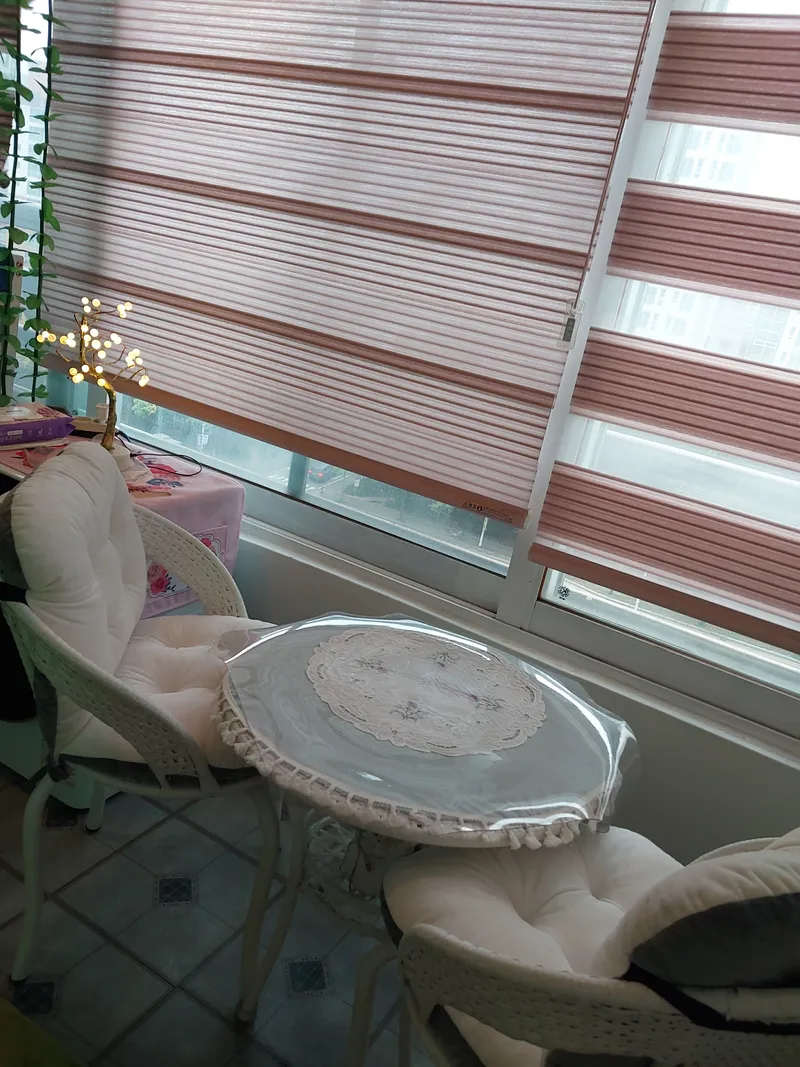[Seo-gu, Daejeon] Dunsan-dong ♡Apartment, moving, remodeling, travel, business trips, and training are all OK 21