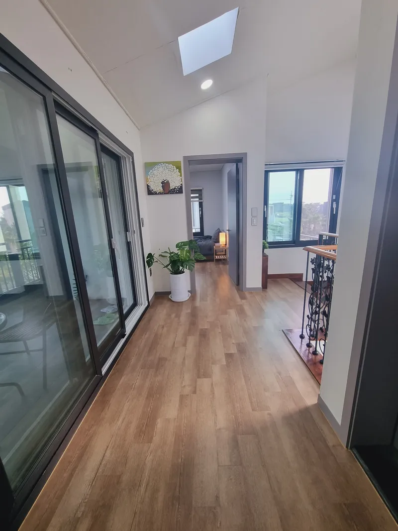 [Hallim, Jeju] Two-story independent townhouse near Hyeopjae Beach 59