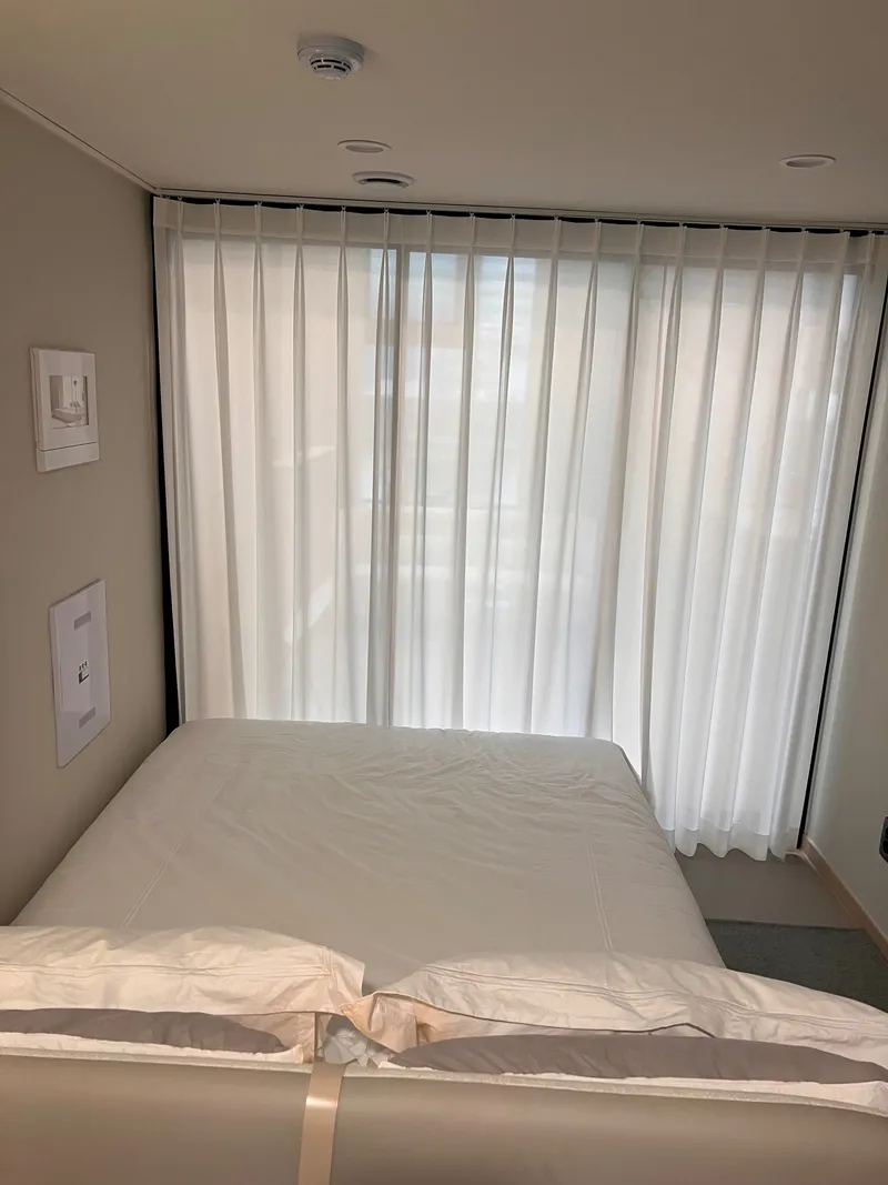 [Jung-gu, Seoul][Seoul Dongdaemun] Seoul City Center) DDP Subway Line 245 Luxury Accommodation 6
