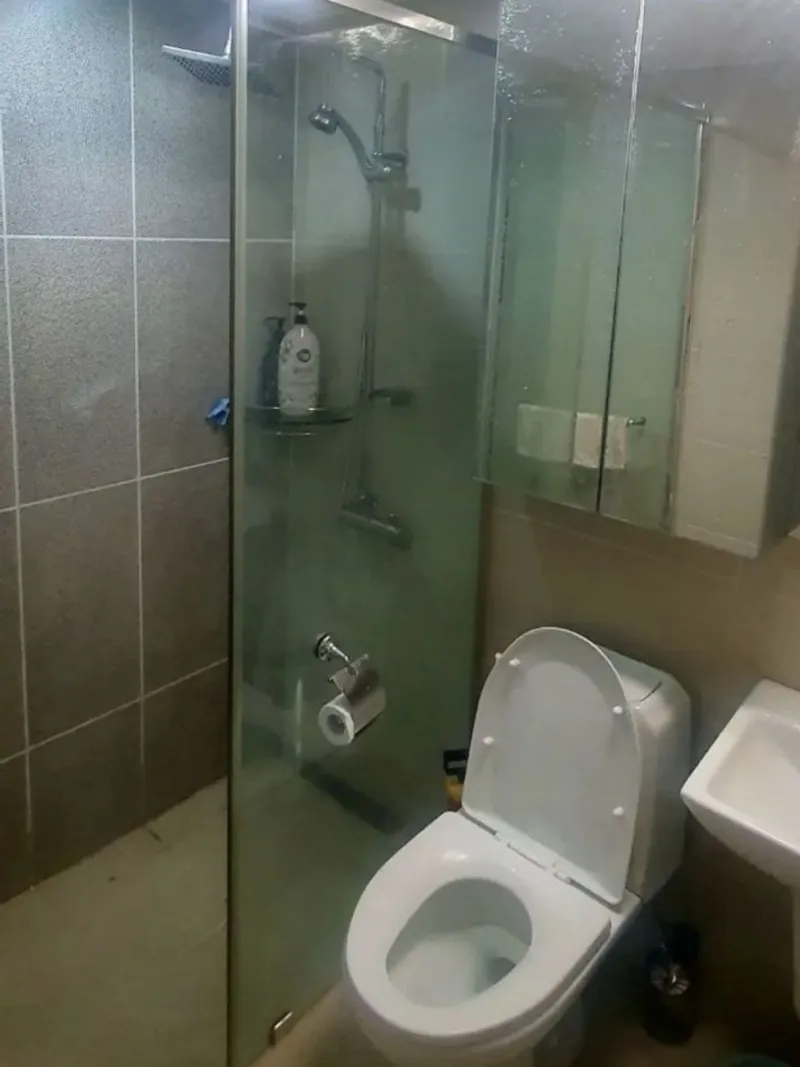 [Changwon][Changwon Jinhae] Officetel near Sokcheon Port 3