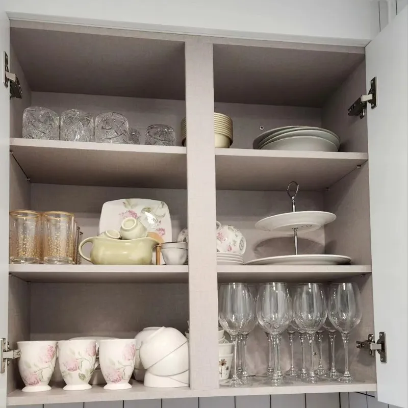 [Sokcho] Family healing apartment near Sokcho Beach 18