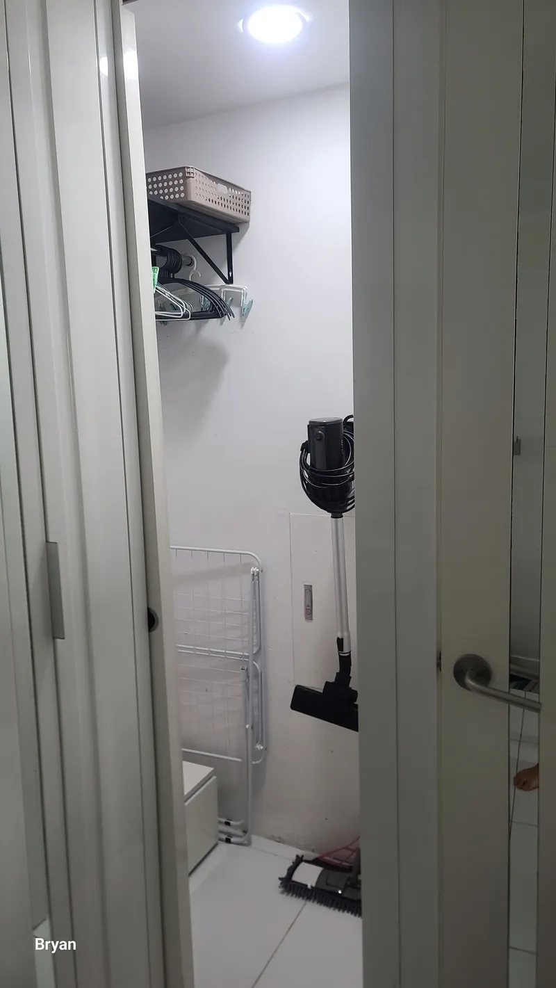 [제주 조천][제주 함덕] 에메랄드빛 오션뷰 함덕해변 바로 앞 호텔 12