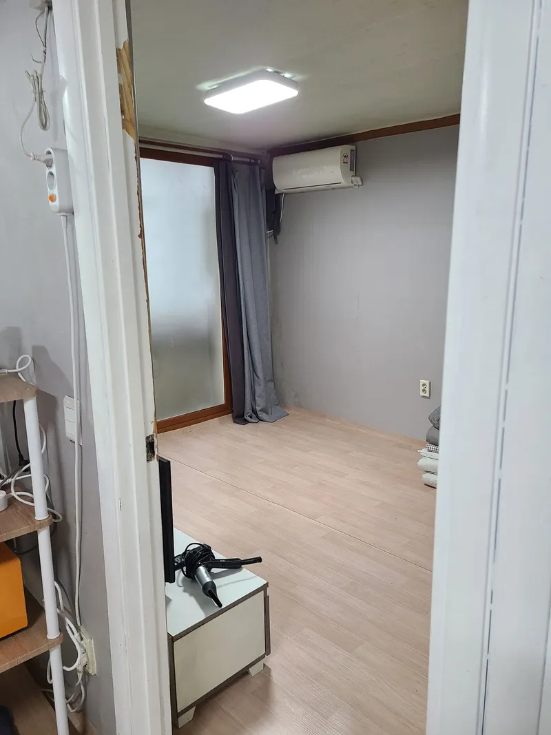[경기 부천] 일빵빵  투룸 3층 4
