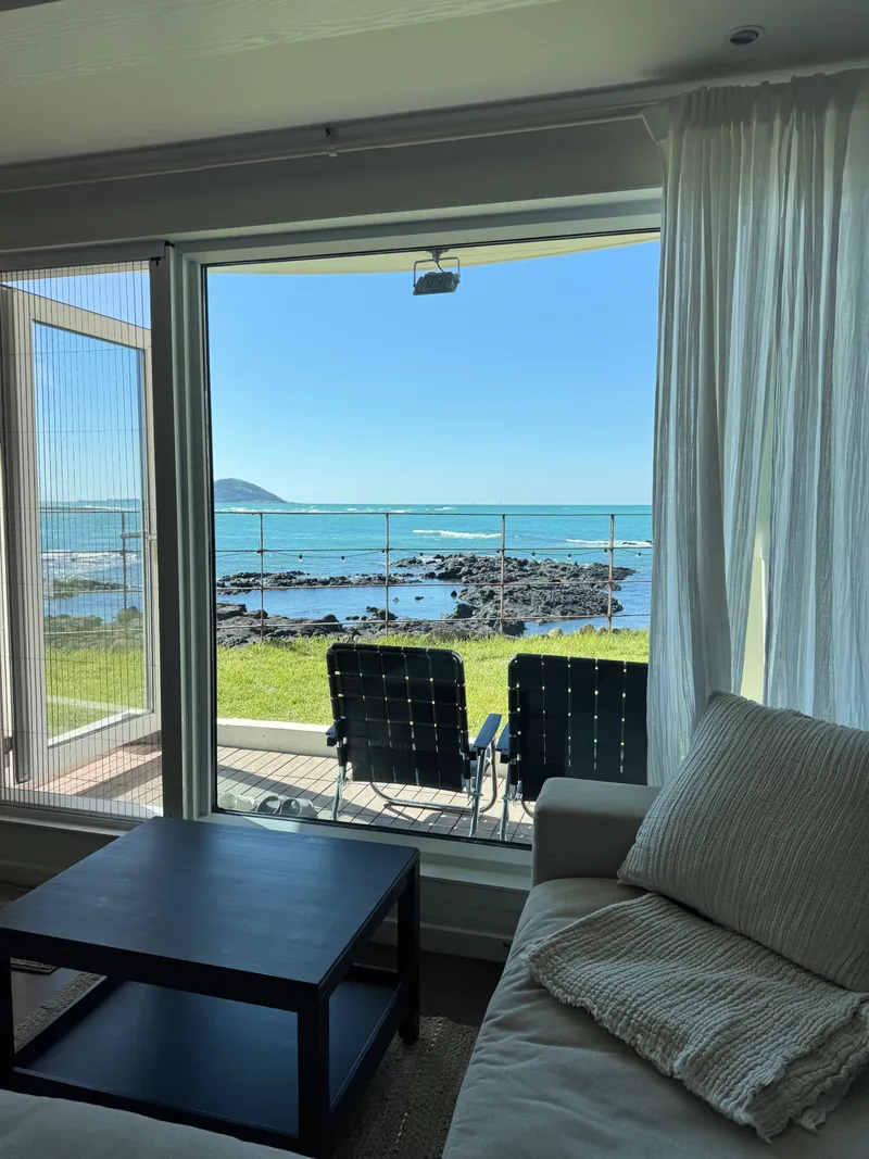 [Hallim, Jeju] Ocean view two-room villa in front of the sea 24