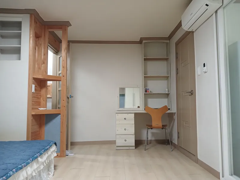 [전북 전주] 완산구 리모델링 교통요지 303 2