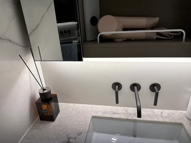 [Seocho, Seoul] #Gangnam Station High-end SLS (Business) 14