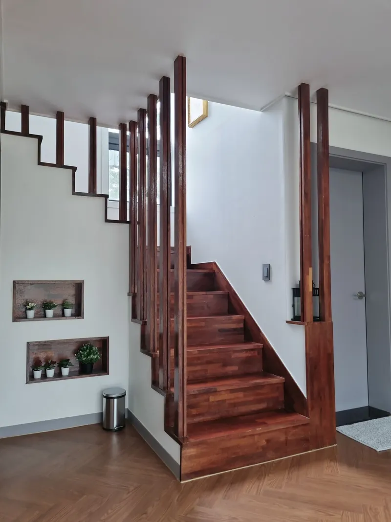 [Hallim, Jeju] Two-story independent townhouse near Hyeopjae Beach 60