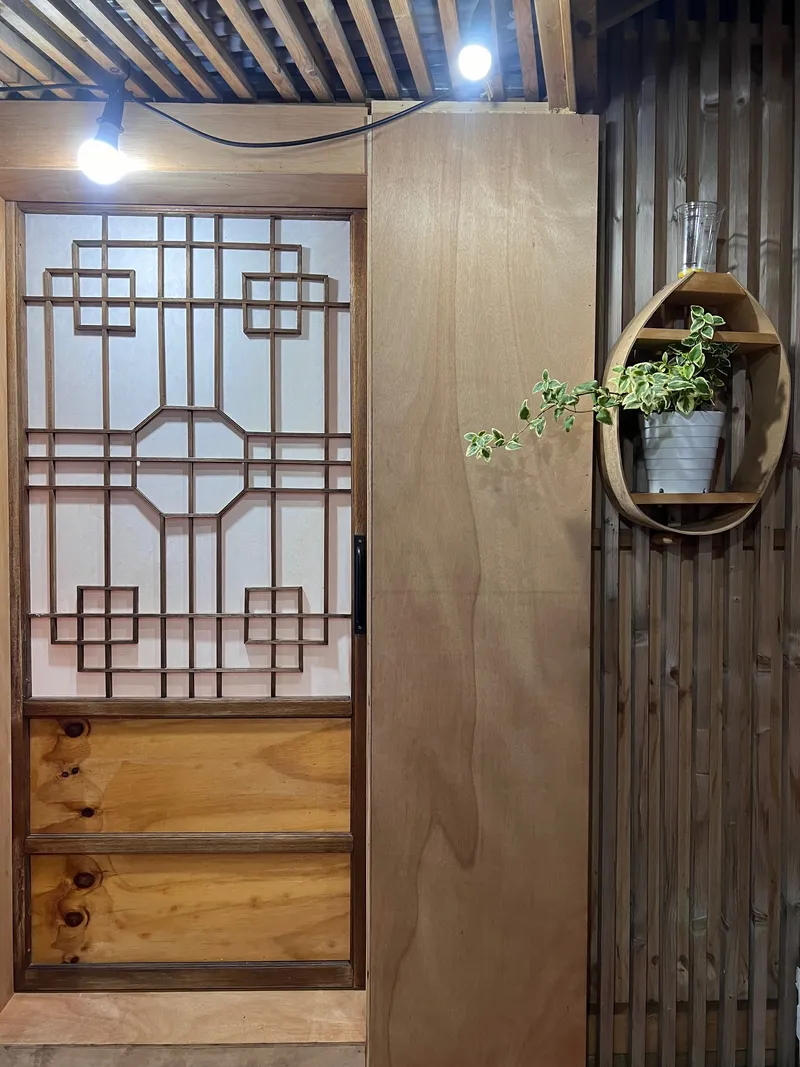 [제주 애월] 보름살기반값할인이벤트 #애월감성힐링숙소#체험숙소#해 27