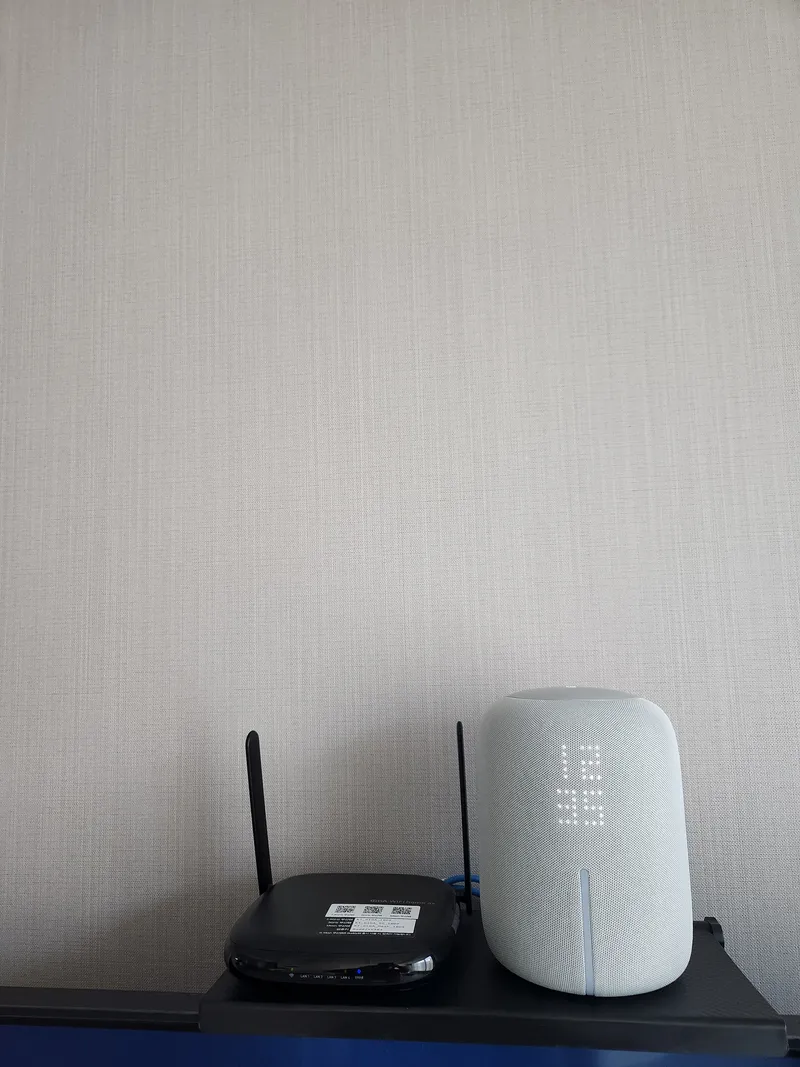 [강원 강릉] 오션뷰 쓰리룸 사천해변 도보3분 19