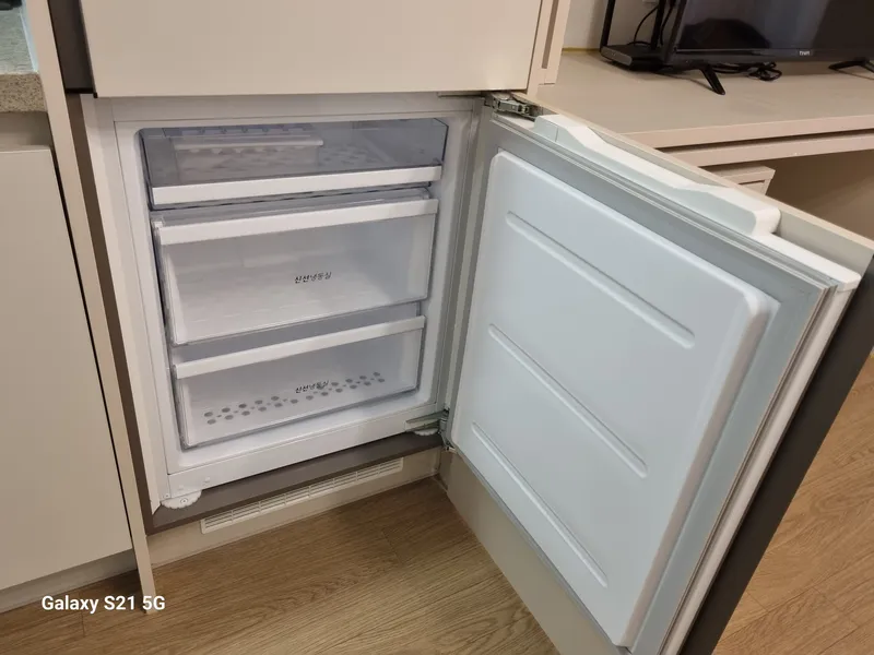 [Suyeong, Busan] Free parking! Ocean view on the 11th floor right in front of the sea, free Wi-Fi 24