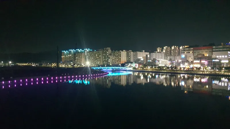 [Changwon] A detached house in front of Masan Marine New Town, oceanfront jogging convenience facilities 26