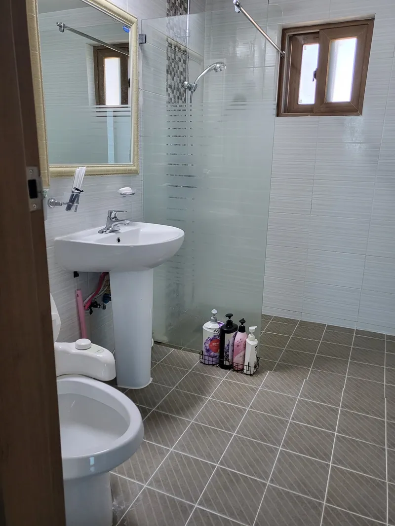 [Yeongdeok] Sunrise Guesthouse (Building A), a 20-pyeong detached country house on a hill overlooking the East Sea 4