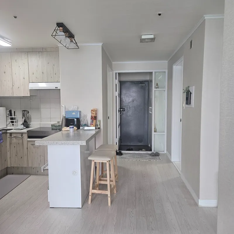 [Seo-gu, Busan] Songdo (Songdo Beach Three-room Apartment) 18