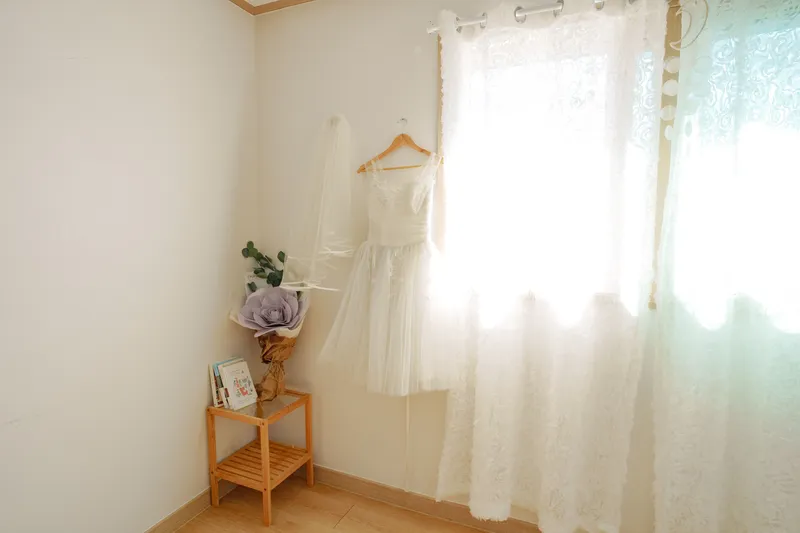 [Gwangju] Check reviews, Pet-friendly, 20 minutes from Jamsil, 4 PM checkout 21