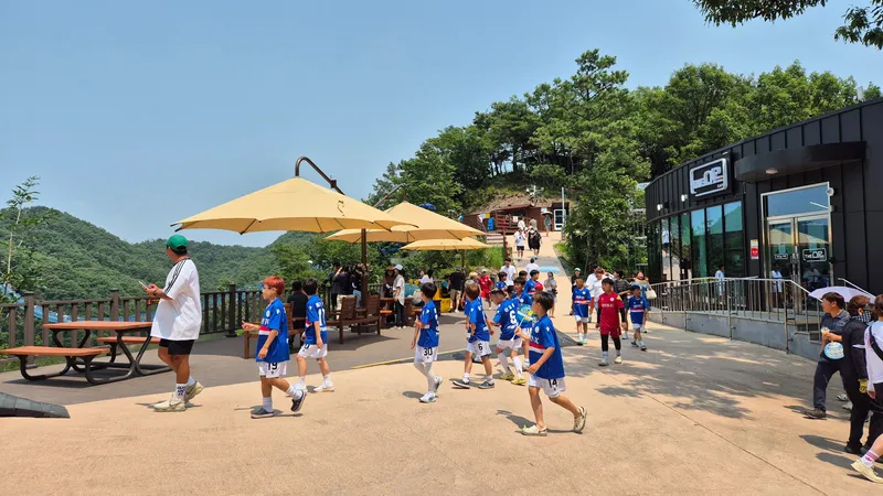 [충북 진천] 스탠다드원룸2 35