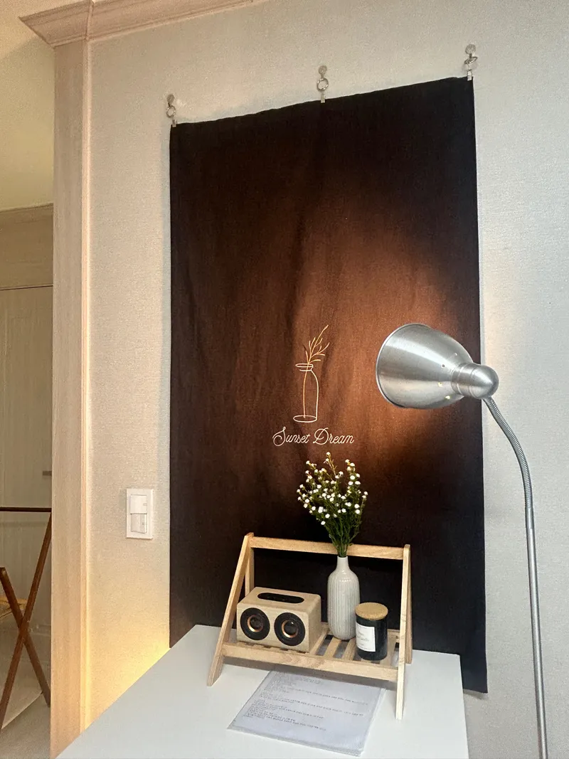 [Jeonju][Jeonju, North Jeolla Province] Youwon House (Spring Event in Progress • Three-Room) 17