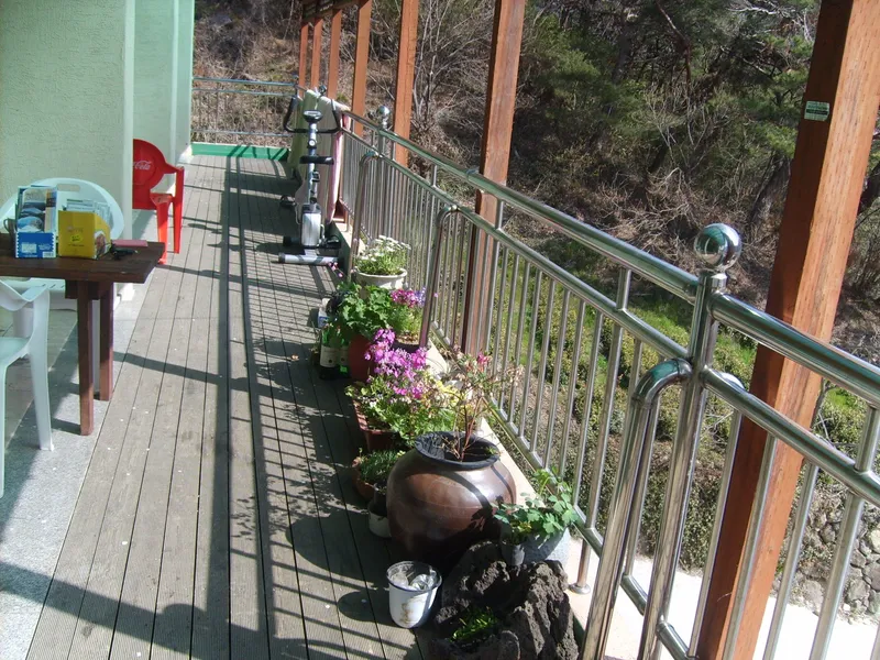 [Hadong] Jirisan Ssanggyesa Seomjin River Hwagae Market Yeongho-nam Place No. 205 7