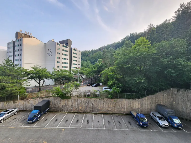 [경남 밀양] 춘복타워맨션 39