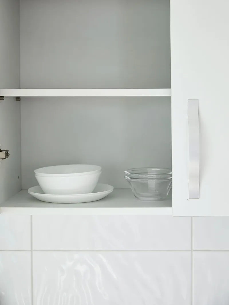 [Jungnang, Seoul] 1 minute walk from Sagajeong Station / Women-only accommodation 12