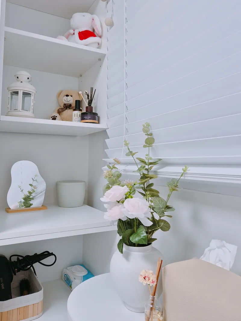 [Gangdong, Seoul] Private Room Double Bed Jamsil Lotte World 10 minutes away Olympic Park 14