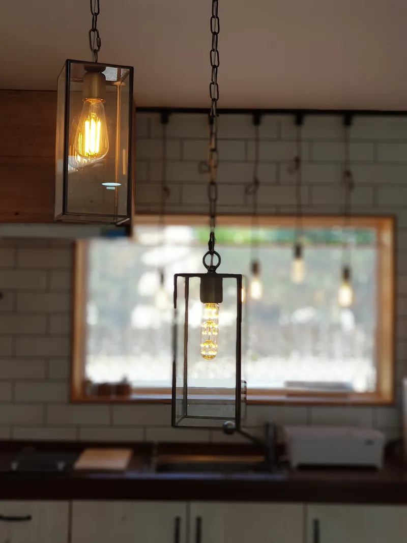 [서귀포 남원][제주 위미] 통창 가득 수국,잔디뷰 투룸 독채 A동 19