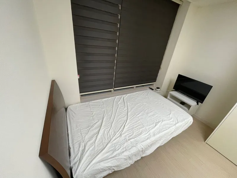 [충남 아산] 천안아산역 허그하우스 7 2