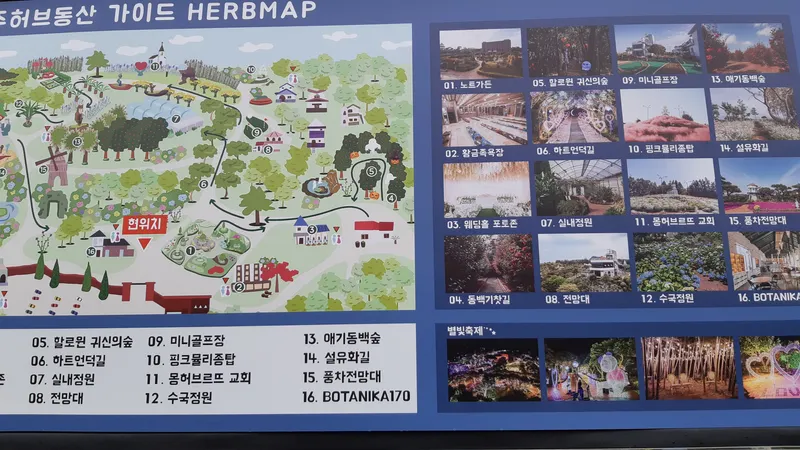 [Pyoseon, Seogwipo] A country house full of humanity in a palm tree forest by the sea, No. 202 26