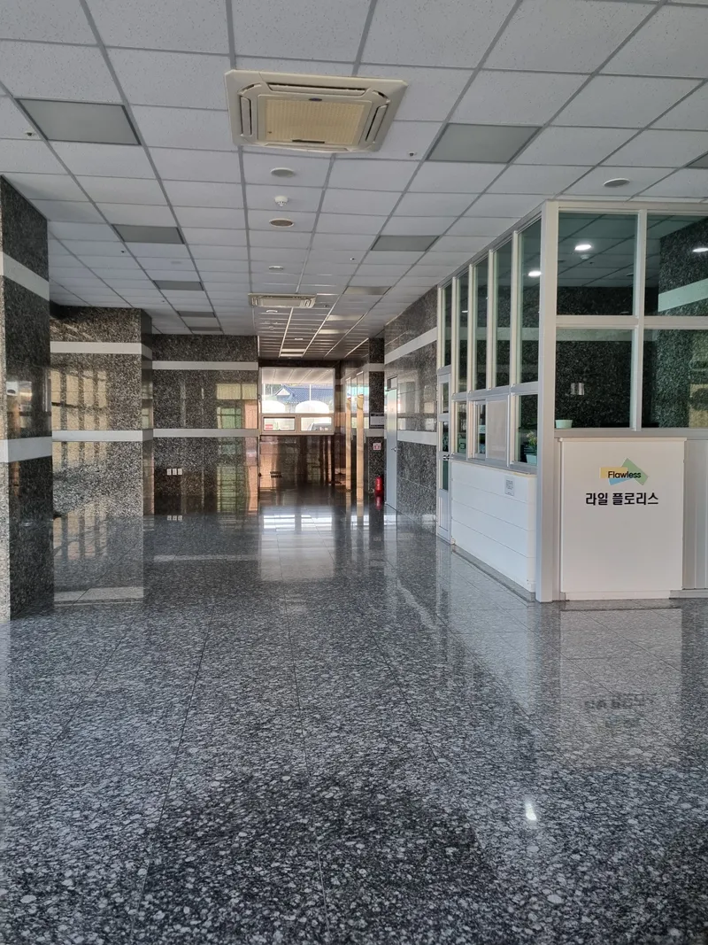[Gangneung] Apartment with a great interior design just in front of Jumunjin Beach 19