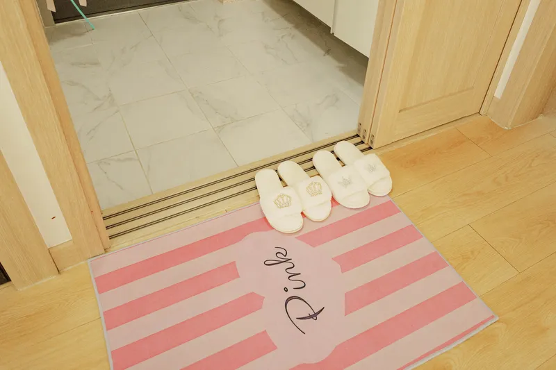 [Gwangju] Check reviews, Pet-friendly, 20 minutes from Jamsil, 4 PM checkout 39