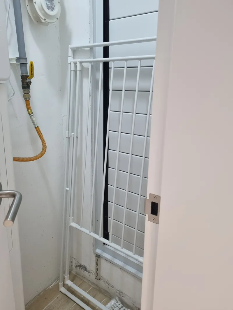 [Gangneung] Apartment with a great interior design just in front of Jumunjin Beach 39