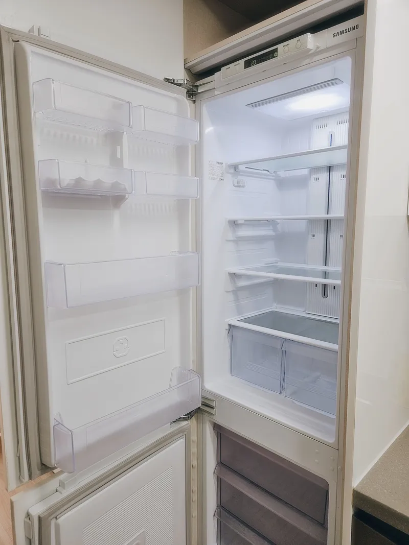 [Yeongdeungpo, Seoul] Warm atmosphere, newly built officetel 1.5 room, 6th floor 9