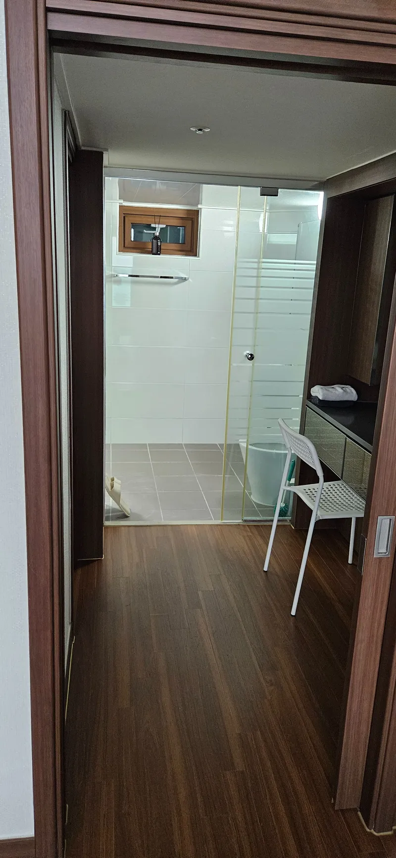 [Haeundae, Busan] Haeundae Ocean View, Large Room (Max. 8 People), Suitable for Families, Cebu Resort Style 15