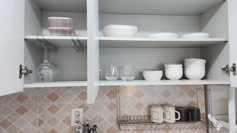 [Geoje] Short-term rental 302, best living area, recommended accommodation for one month 10